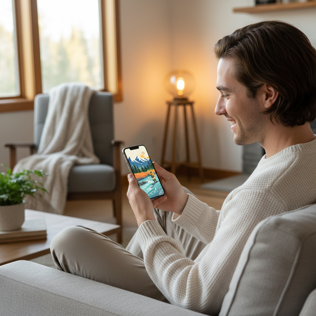 Amazon Alexa Can Now Write and Send Gift Cards Using AI โ image 1
