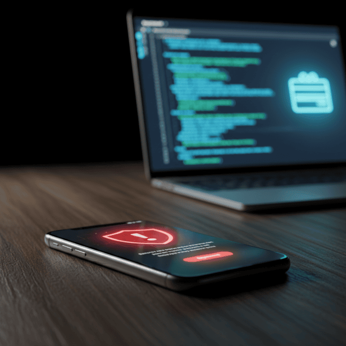 Amazon MFA Bypass: New Gift Card Phishing Threat Ahead of Holidays