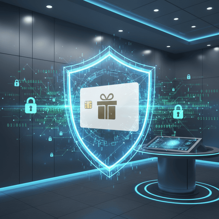 Amazon Launches AI 'Scam Shield' to Fight Gift Card Fraud