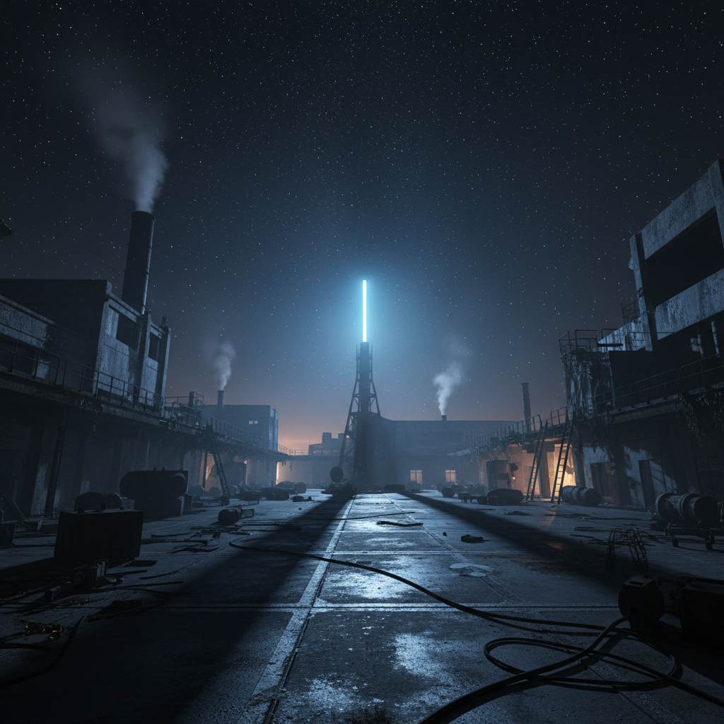 Arc Raiders Testing Dedicated PvE Mode After Player Pushback — image 2