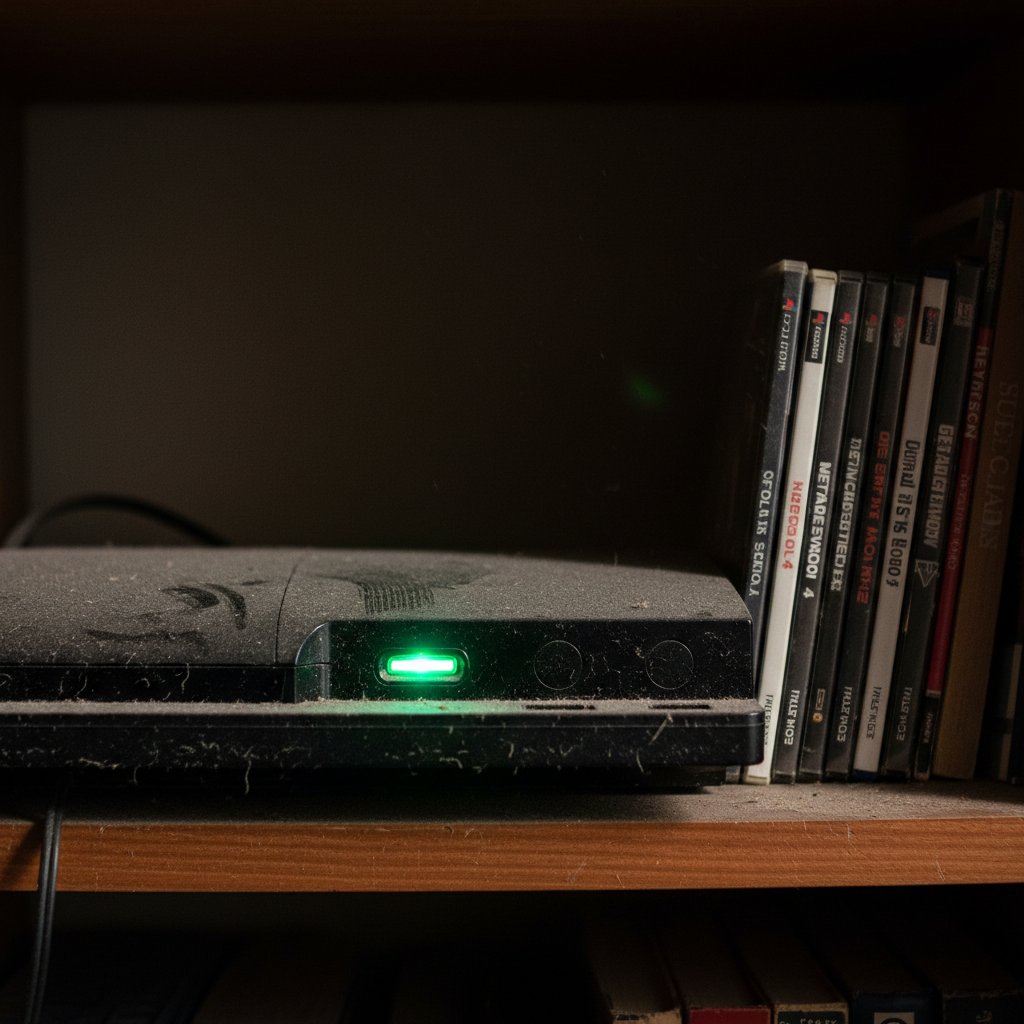 Fan Backlash Grows Over Broken Legacy Call of Duty Servers — image 1