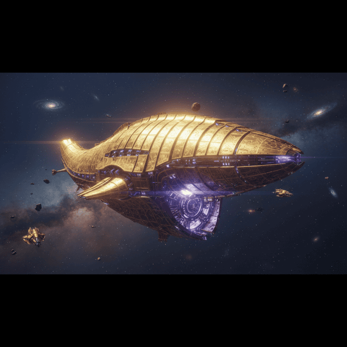 Destiny 2 to Bring Back Leviathan Raid and Red War Strikes for Good