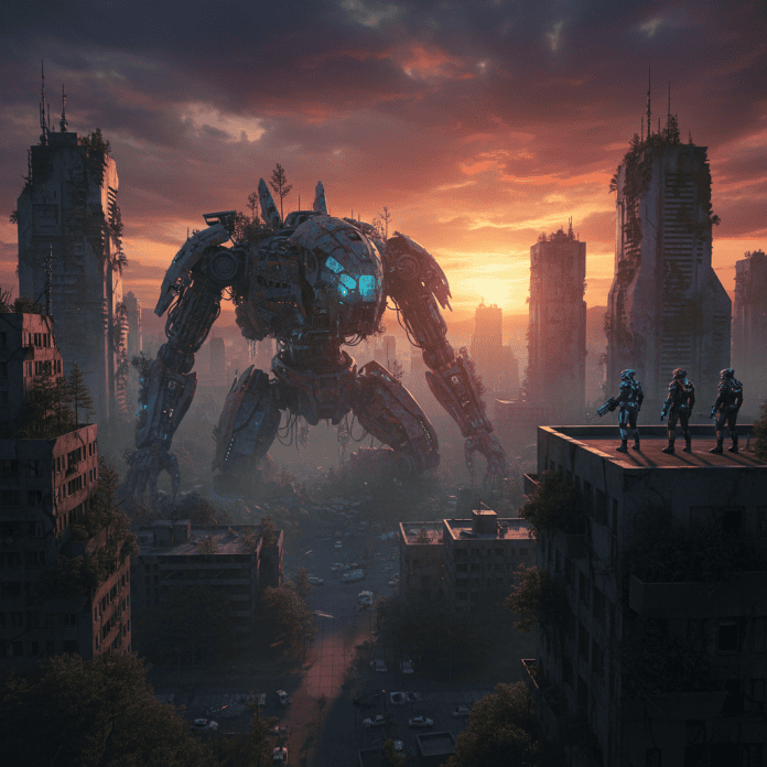 Destiny 2: Scourge of the Past Raid and Black Armory Gear Return
