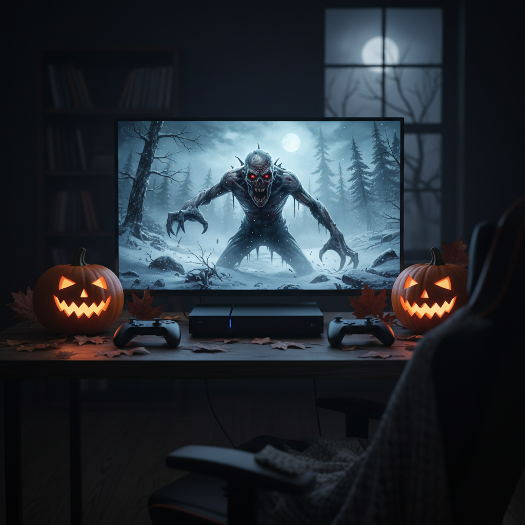 Xbox Game Pass October Wave 2: State of Decay 3 Dominates Halloween — image 1